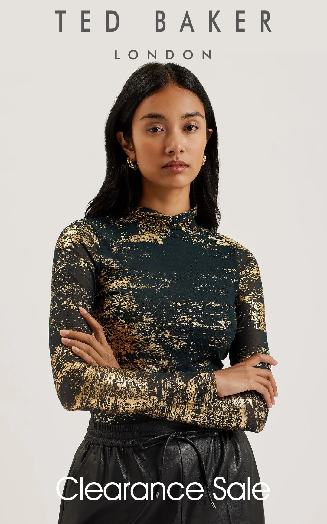 Weekly ad Weekly ads from June 24 to July 8 2025 - Page 1