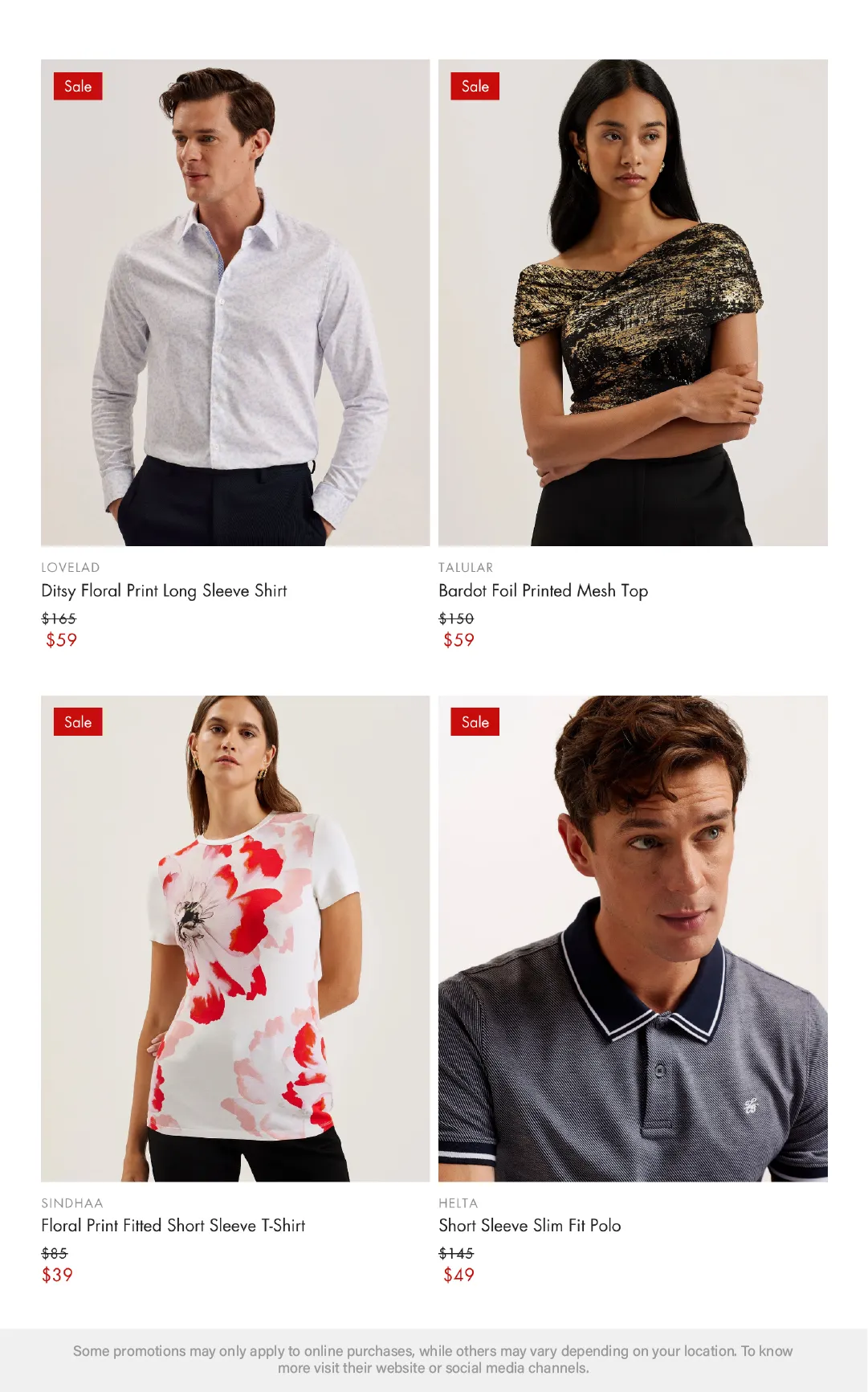 Weekly ad Weekly ads from June 24 to July 8 2025 - Page 3