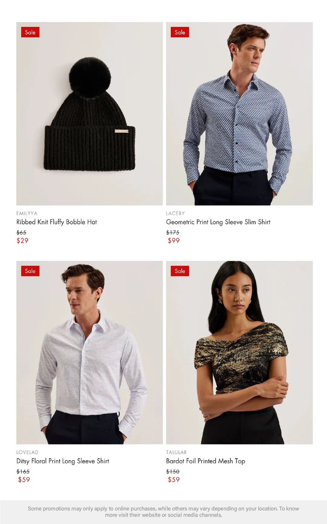 Weekly ad Weekly ads from June 24 to July 8 2025 - Page 4