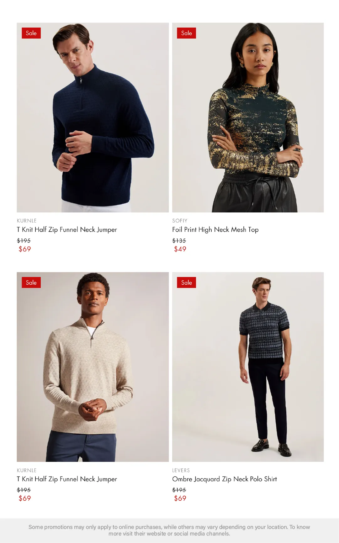 Weekly ad Weekly ads from June 24 to July 8 2025 - Page 5