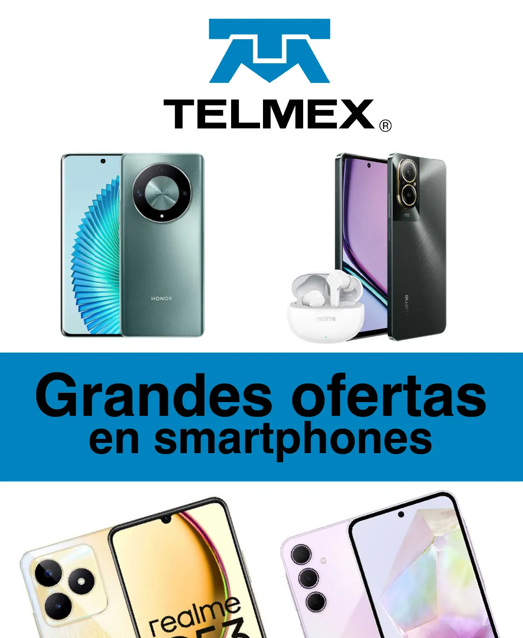 Catálogo de Ofertas 3 de septiembre al 19 de septiembre 2025 - Pagina