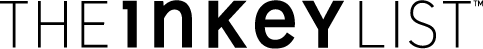 The Inkey List