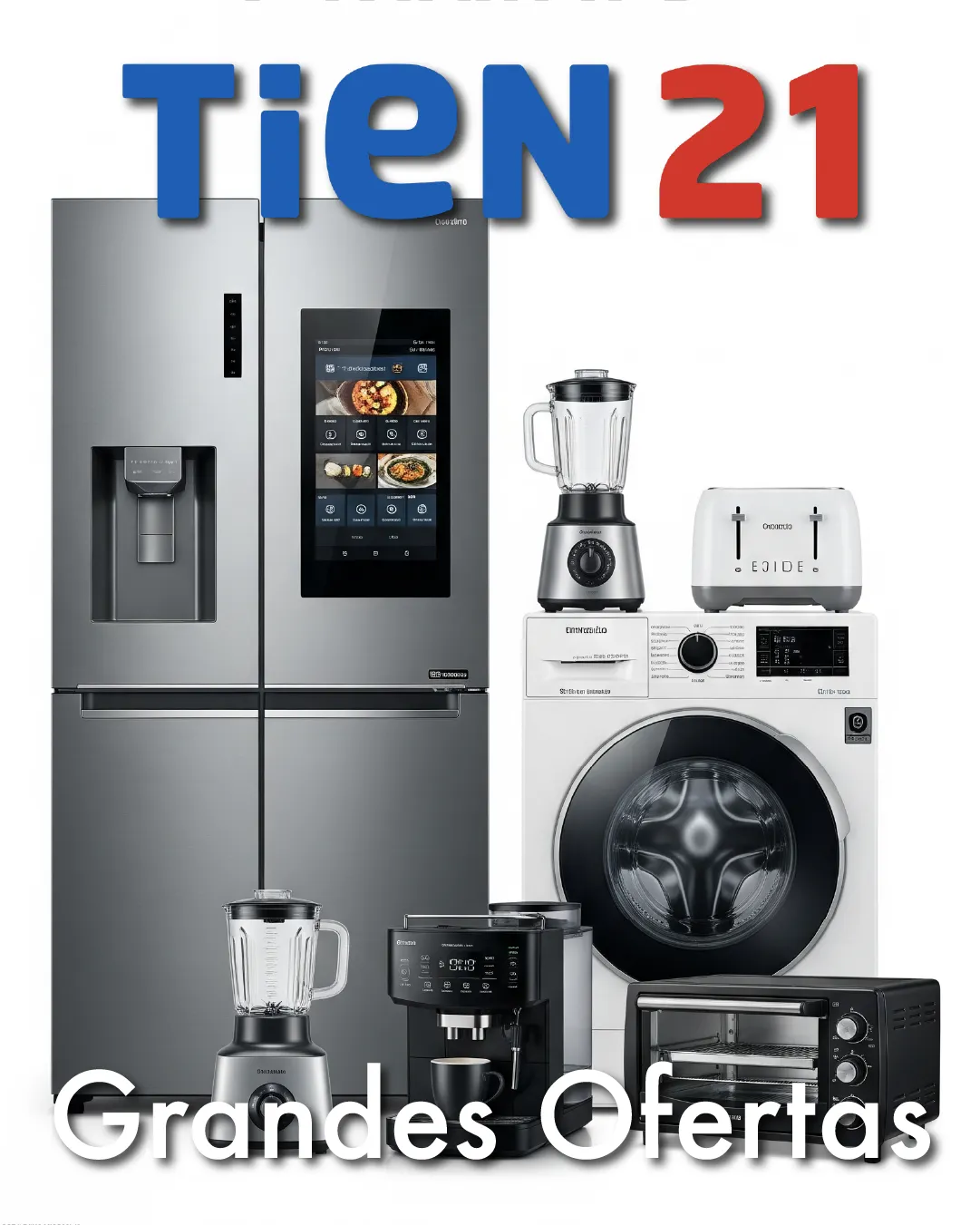 Catálogo de Ofertas 1 de julio al 15 de julio 2025 - Página 