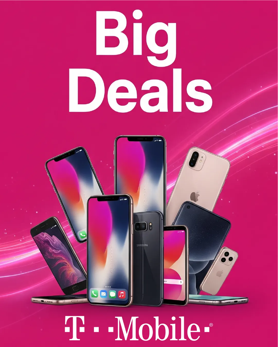 Weekly ad Weekly ads from September 1 to September 15 2025 - Page 