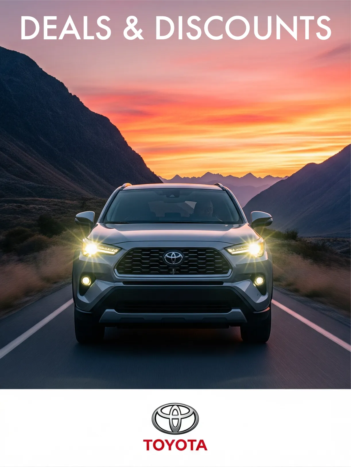 Weekly ad Weekly Ad from June 27 to July 11 2025 - Page 