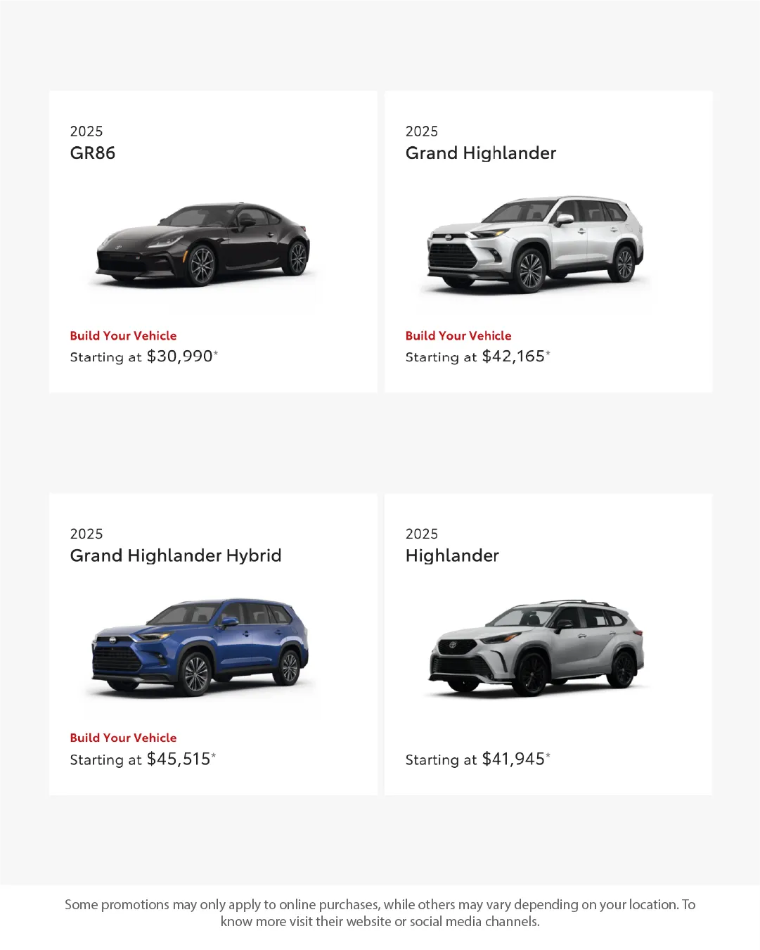 Weekly ad Weekly Ad from June 27 to July 11 2025 - Page 3