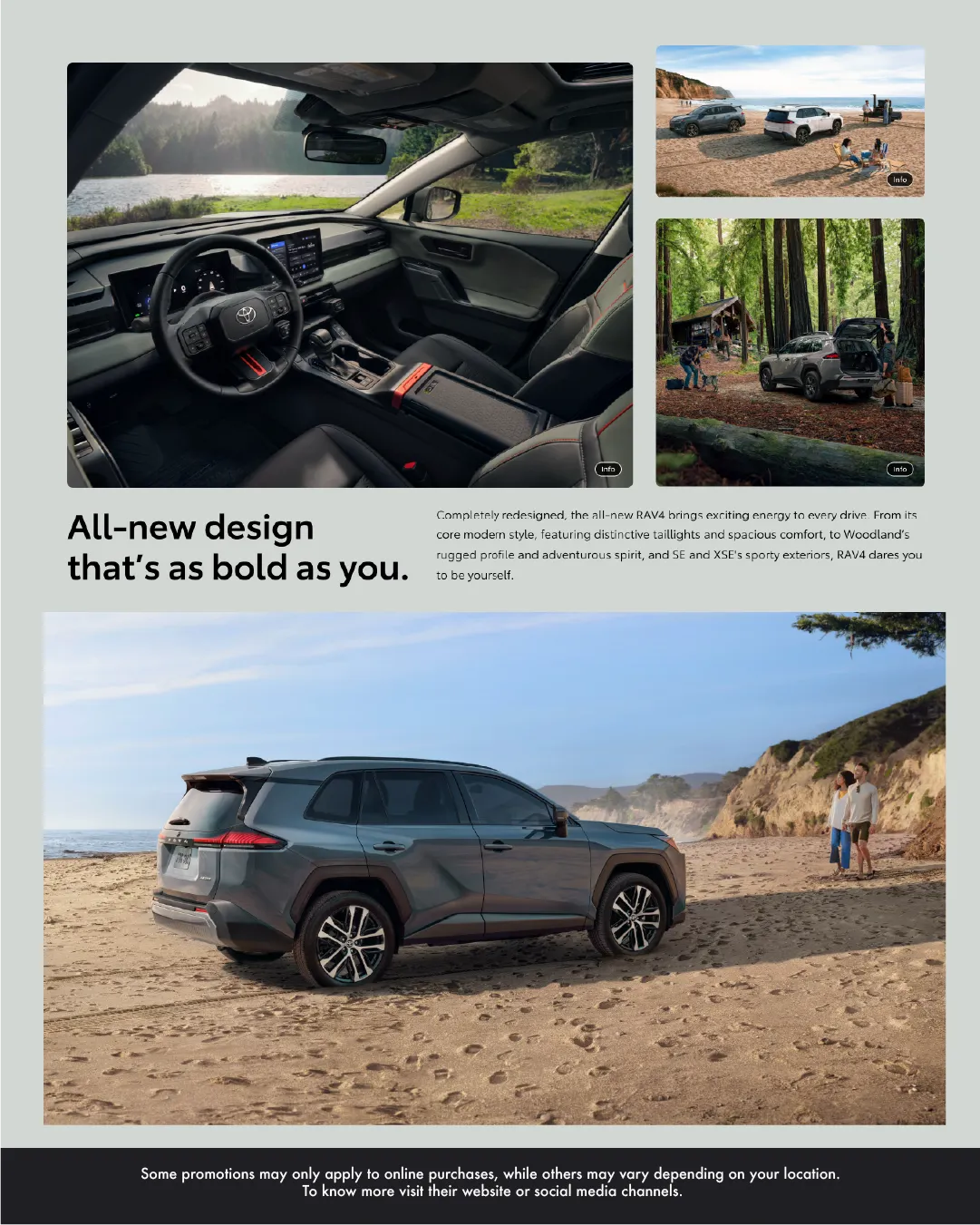 Weekly ad Rav4 2026 incoming from July 14 to December 31 2025 - Page 3