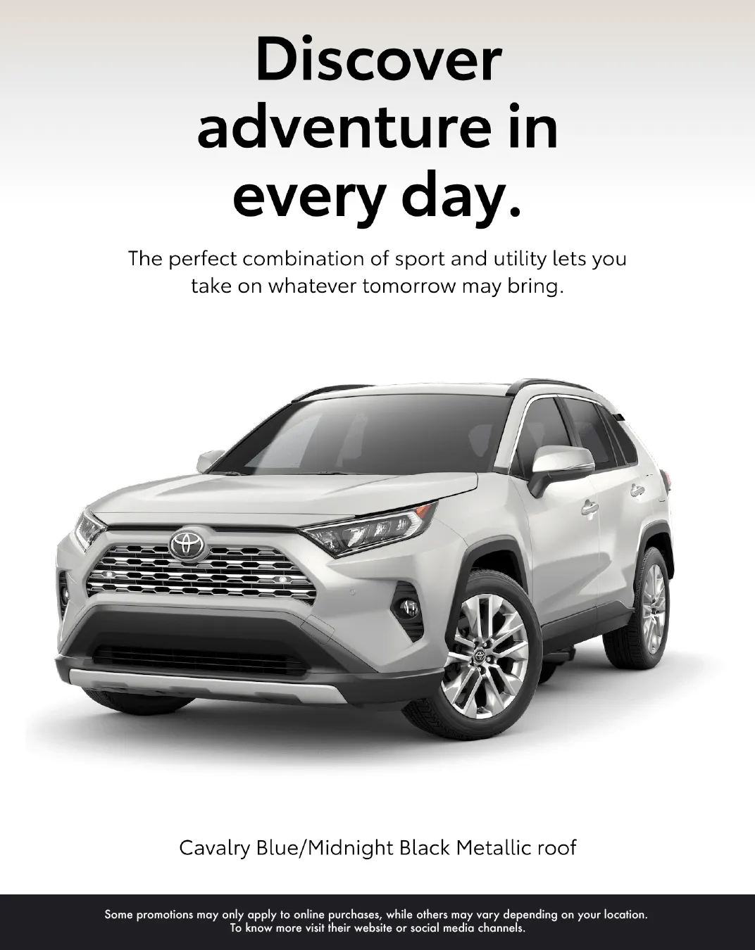 Weekly ad Weekly ads from July 14 to August 13 2025 - Page 2