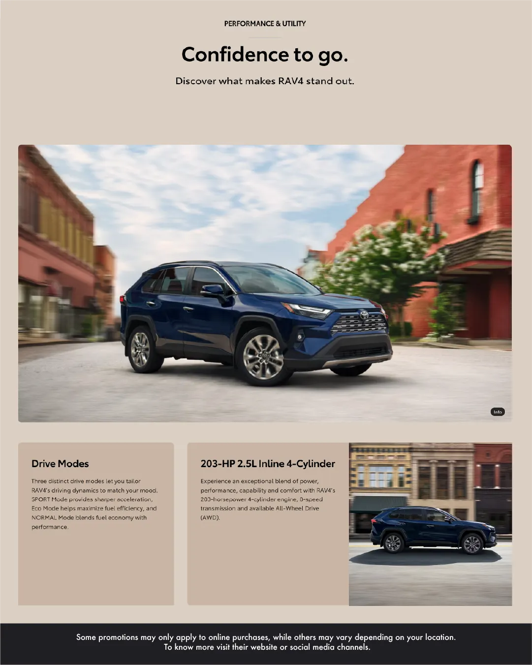 Weekly ad Weekly ads from July 14 to August 13 2025 - Page 4