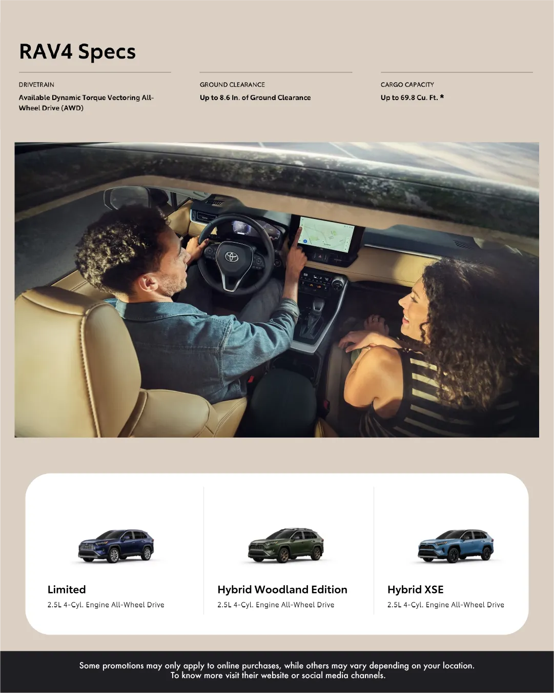 Weekly ad Weekly ads from July 14 to August 13 2025 - Page 5