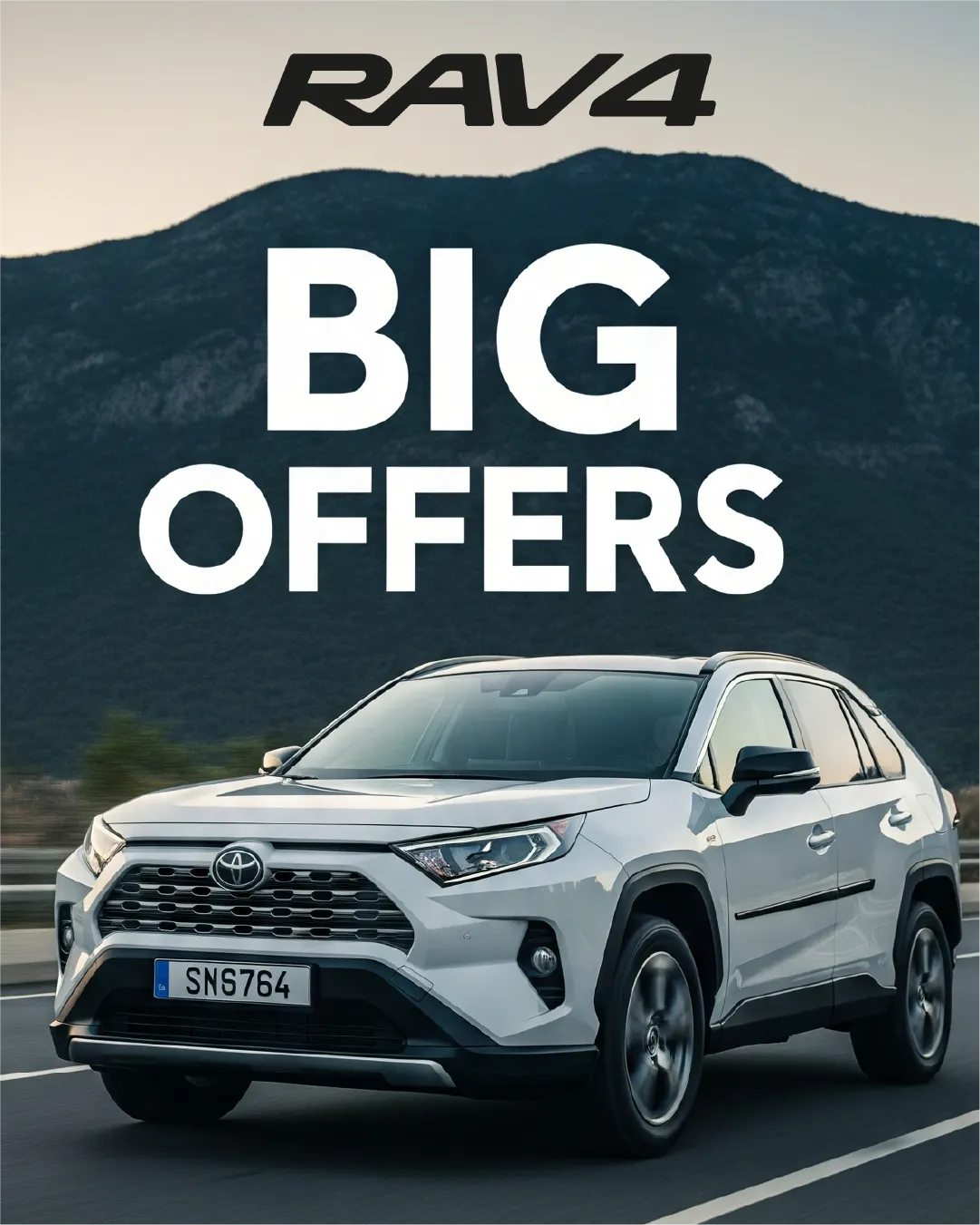 Weekly ad Big Offers from July 14 to July 31 2025 - Page 