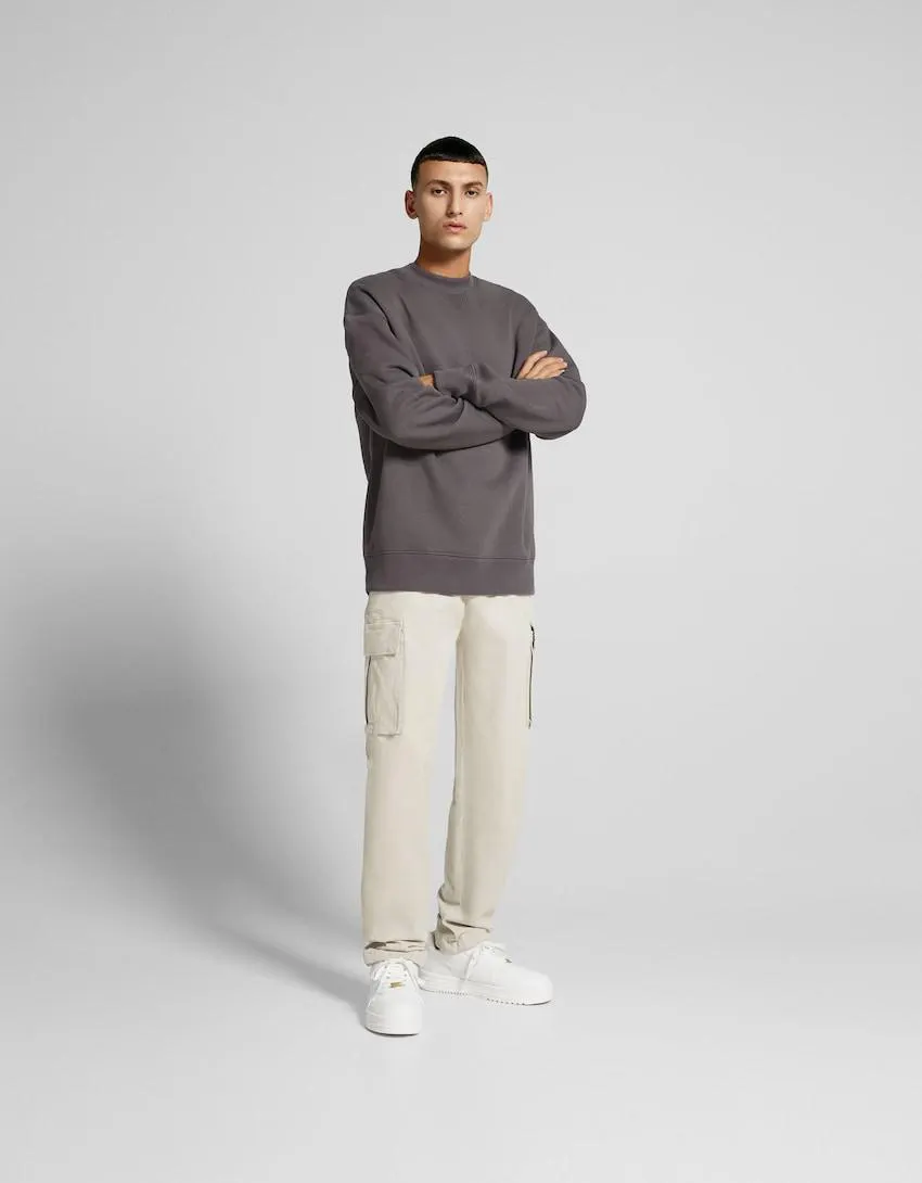 Ana sayfaya geri dön