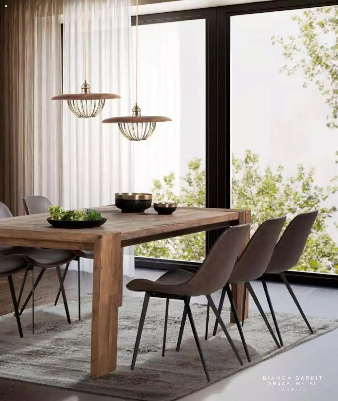 Katalog Mudo Katalog 1 Kasım - 31 Aralık 2023 - aktüel Sayfa 37