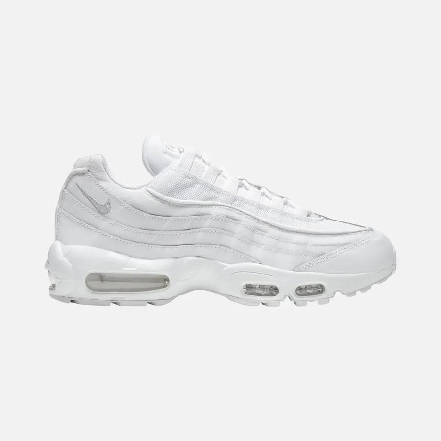Nike Air Max 95 Essential Erkek Spor Ayakkabı