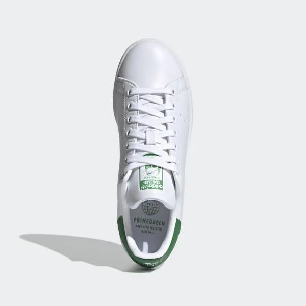 Stan Smith Ayakkabı