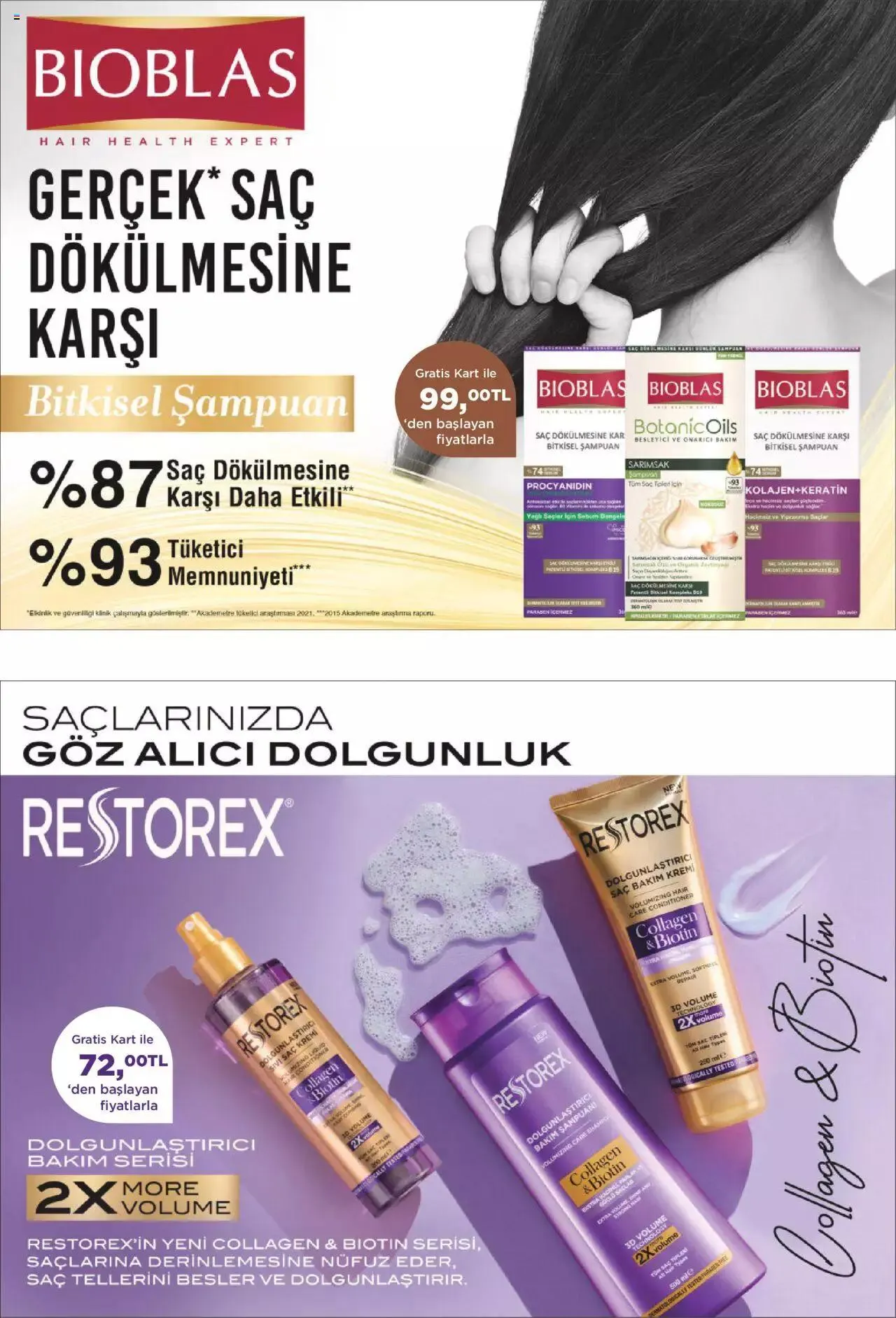 Katalog Gratis Katalog 3 Kasım - 30 Kasım 2023 - aktüel Sayfa 24