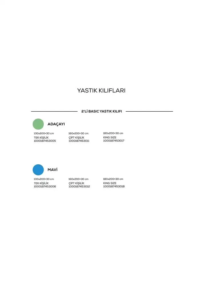 Katalog KH Sonbahar 3 Şubat - 28 Şubat 2025 - aktüel Sayfa 22