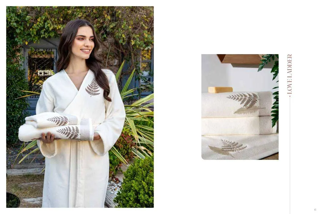 Katalog 2024 Banyo Koleksiyonu 21 Mayıs - 4 Haziran 2024 - aktüel Sayfa 7