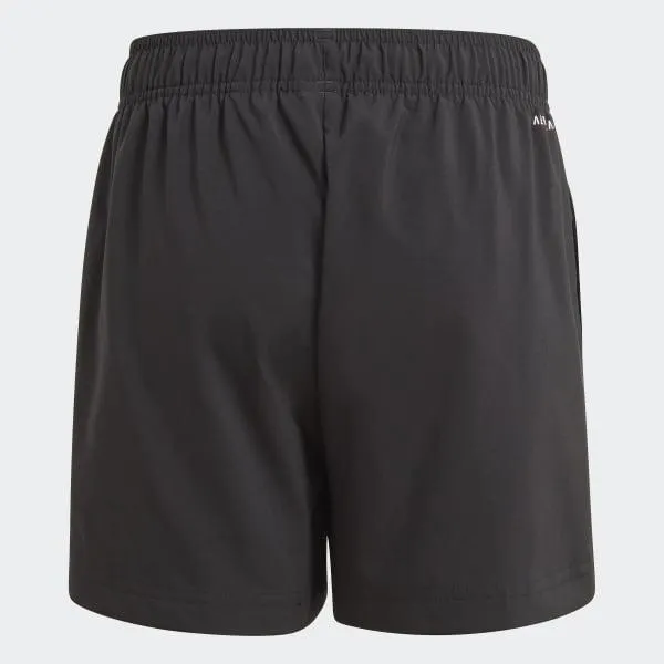 adidas Essentials Chelsea Shorts