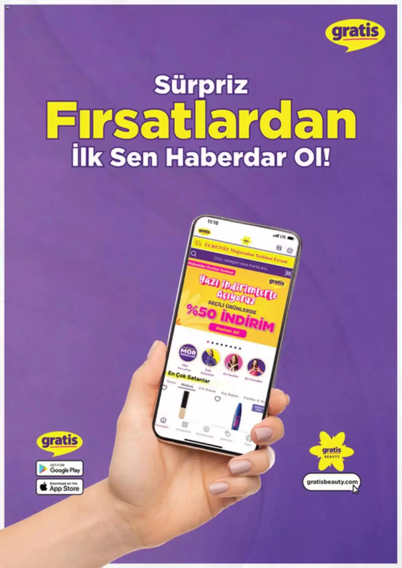 Katalog Gratis Katalog 4 Ağustos - 4 Eylül 2023 - aktüel Sayfa 39