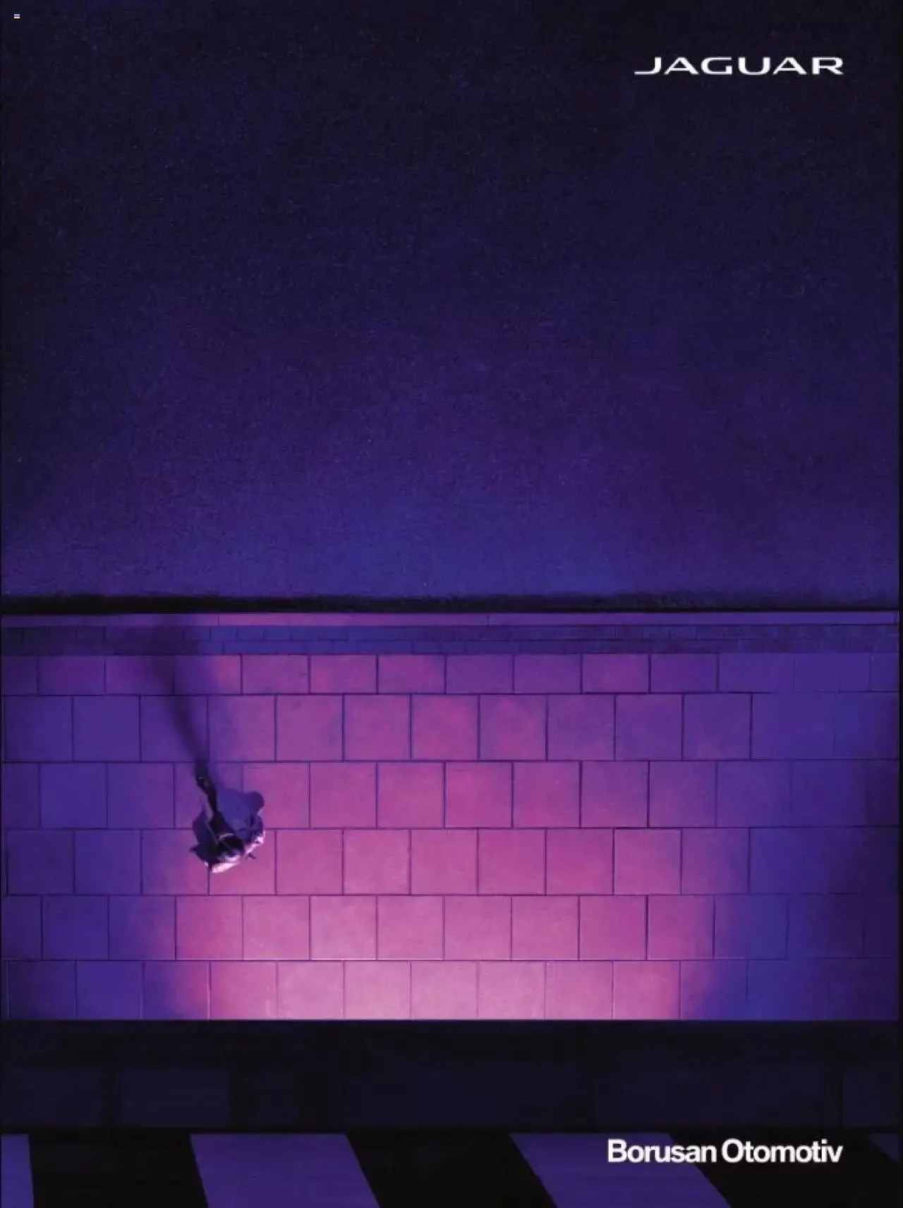 Katalog Beymen Katalog - Beymen Magazine Kadin 13 Mart - 31 Aralık 2023 - aktüel Sayfa 47