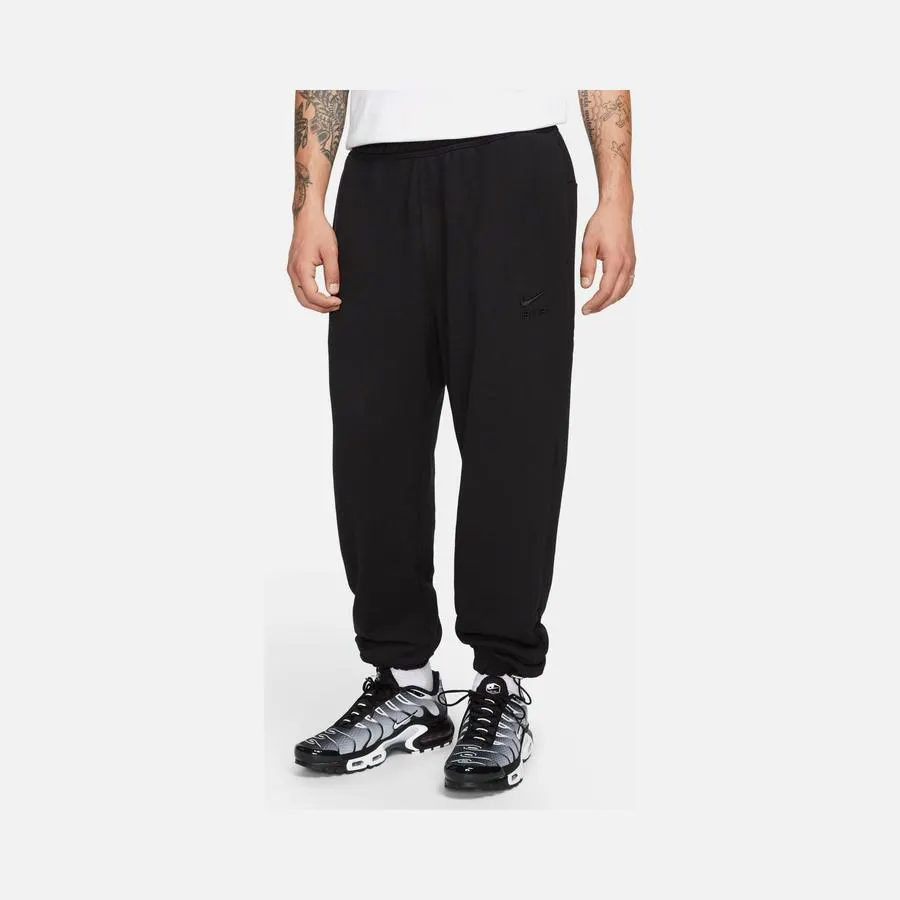 Nike Sportswear Air French Terry Jogger Erkek Eşofman Altı
