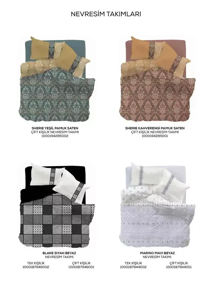 Katalog KH Sonbahar 3 Şubat - 28 Şubat 2025 - aktüel Sayfa 11