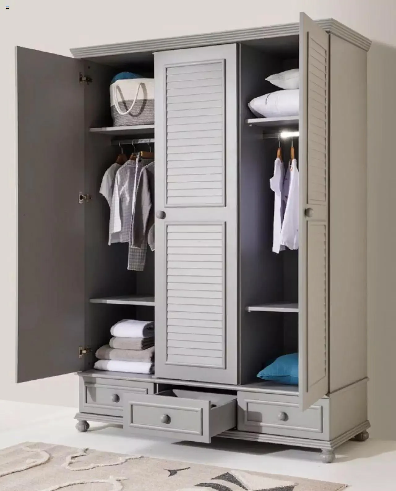 Katalog Mudo Katalog 1 Kasım - 31 Aralık 2023 - aktüel Sayfa 7