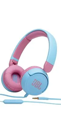 JR 310 Çocuk Kulaklığı