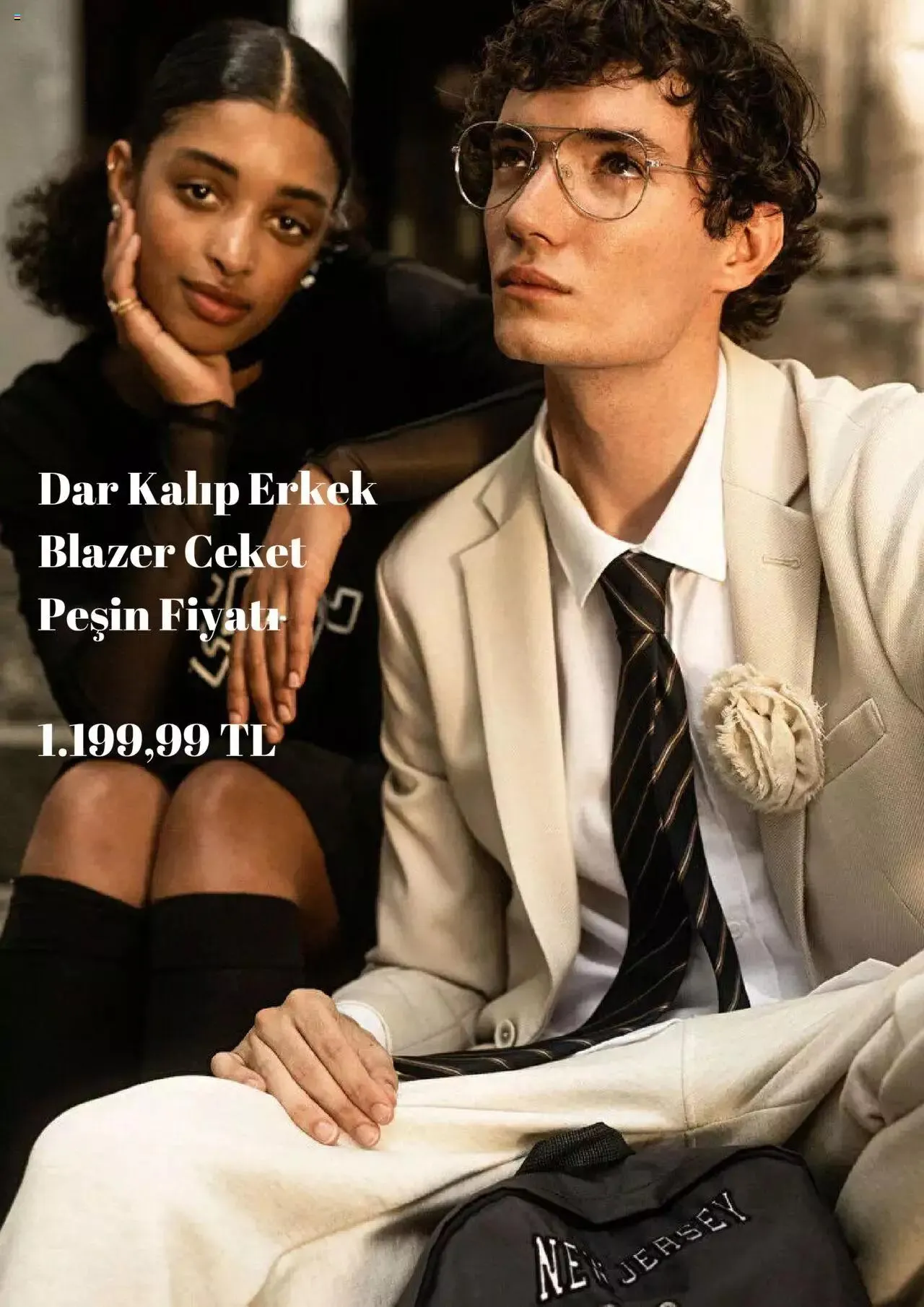 Katalog LC Waikiki Katalog 11 Eylül - 31 Aralık 2023 - aktüel Sayfa 4