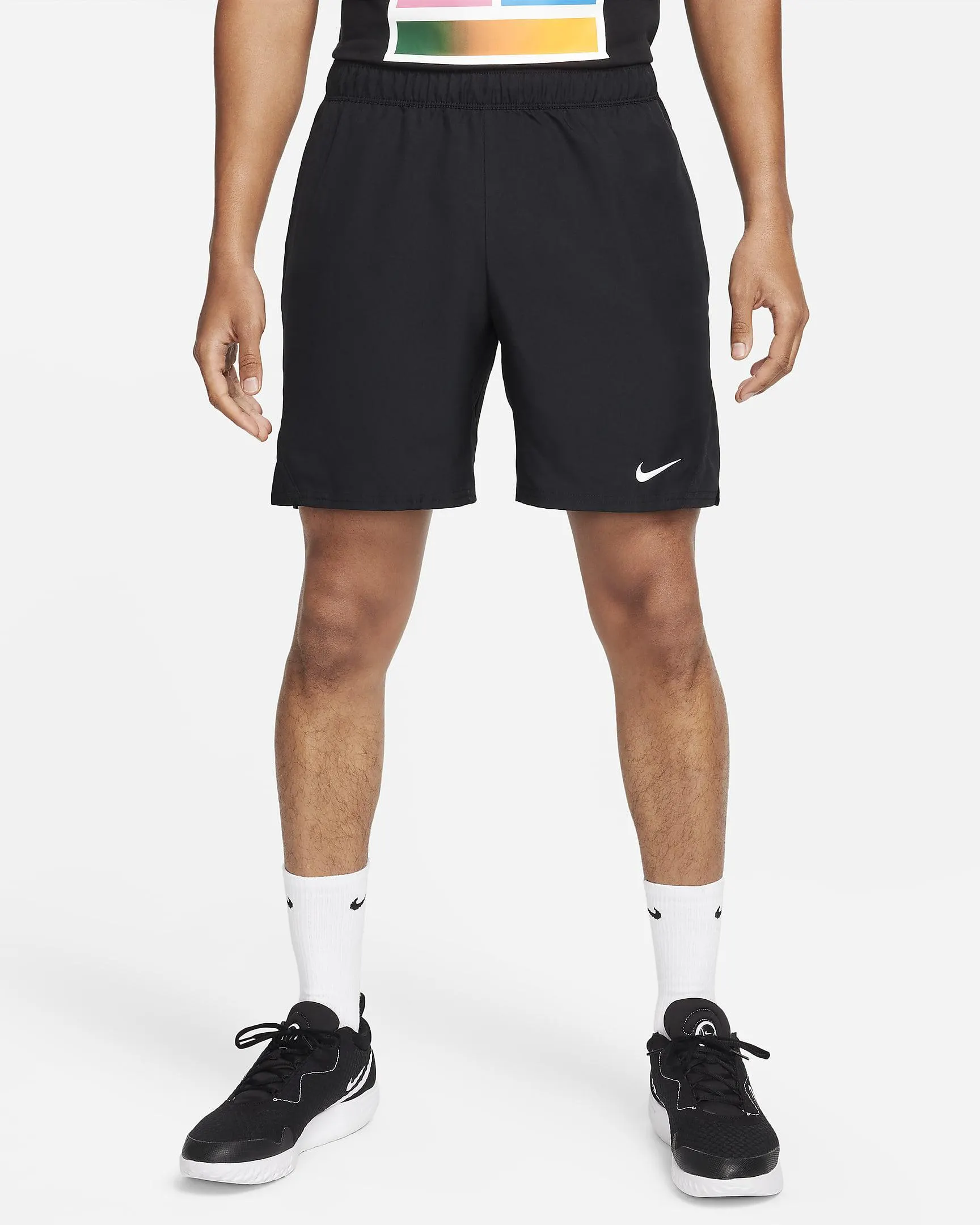 NikeCourt Victory