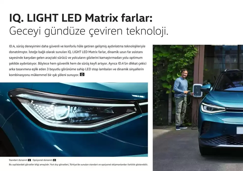 Katalog ID.4 24 Ocak - 24 Ocak 2026 - aktüel Sayfa 6