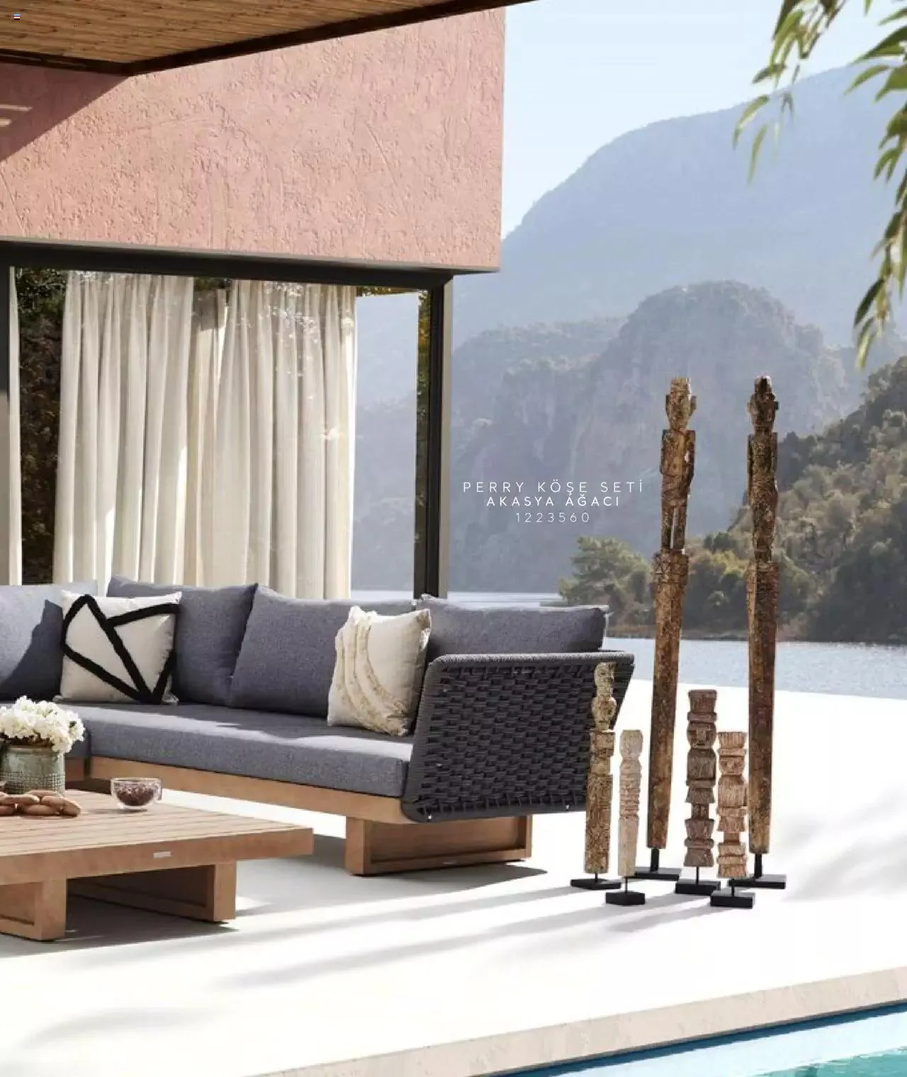 Katalog Mudo Katalog - Bahçe 26 Mayıs - 31 Aralık 2023 - aktüel Sayfa 13