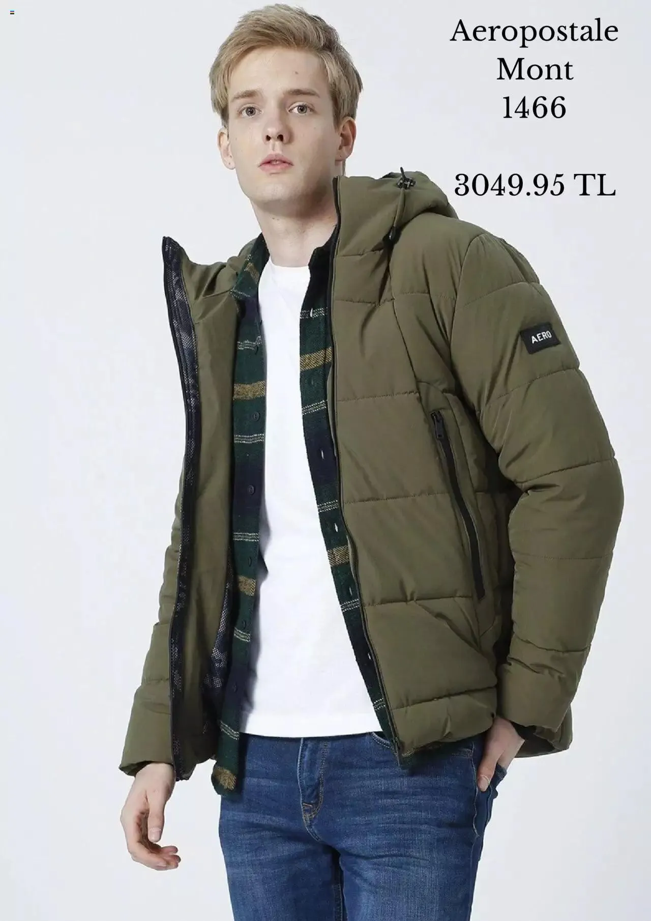 Katalog Boyner Katalog 15 Eylül - 31 Aralık 2023 - aktüel Sayfa 10