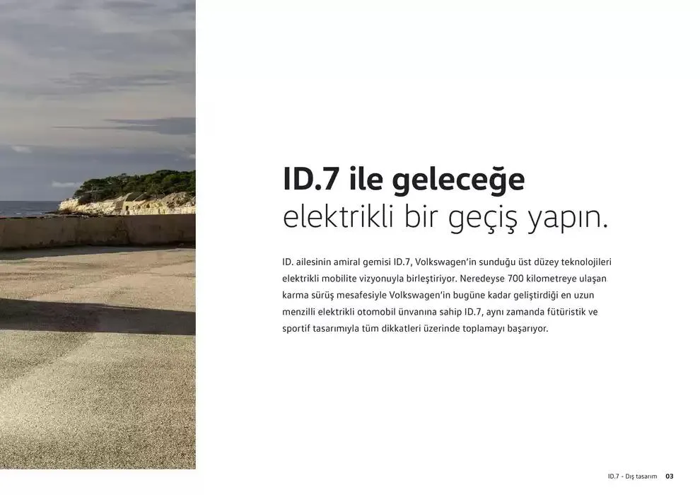 Katalog ID.7 24 Ocak - 24 Ocak 2026 - aktüel Sayfa 3