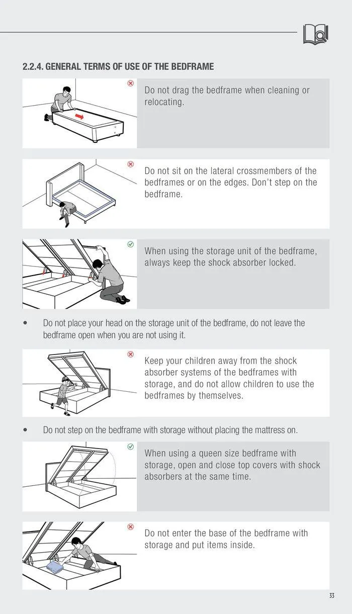 Katalog Panel Grubu 12 Şubat - 31 Aralık 2024 - aktüel Sayfa 35
