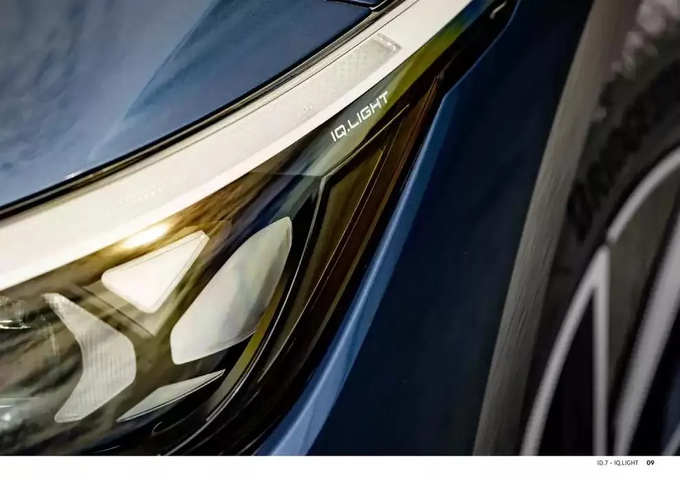 Katalog ID.7 24 Ocak - 24 Ocak 2026 - aktüel Sayfa 9