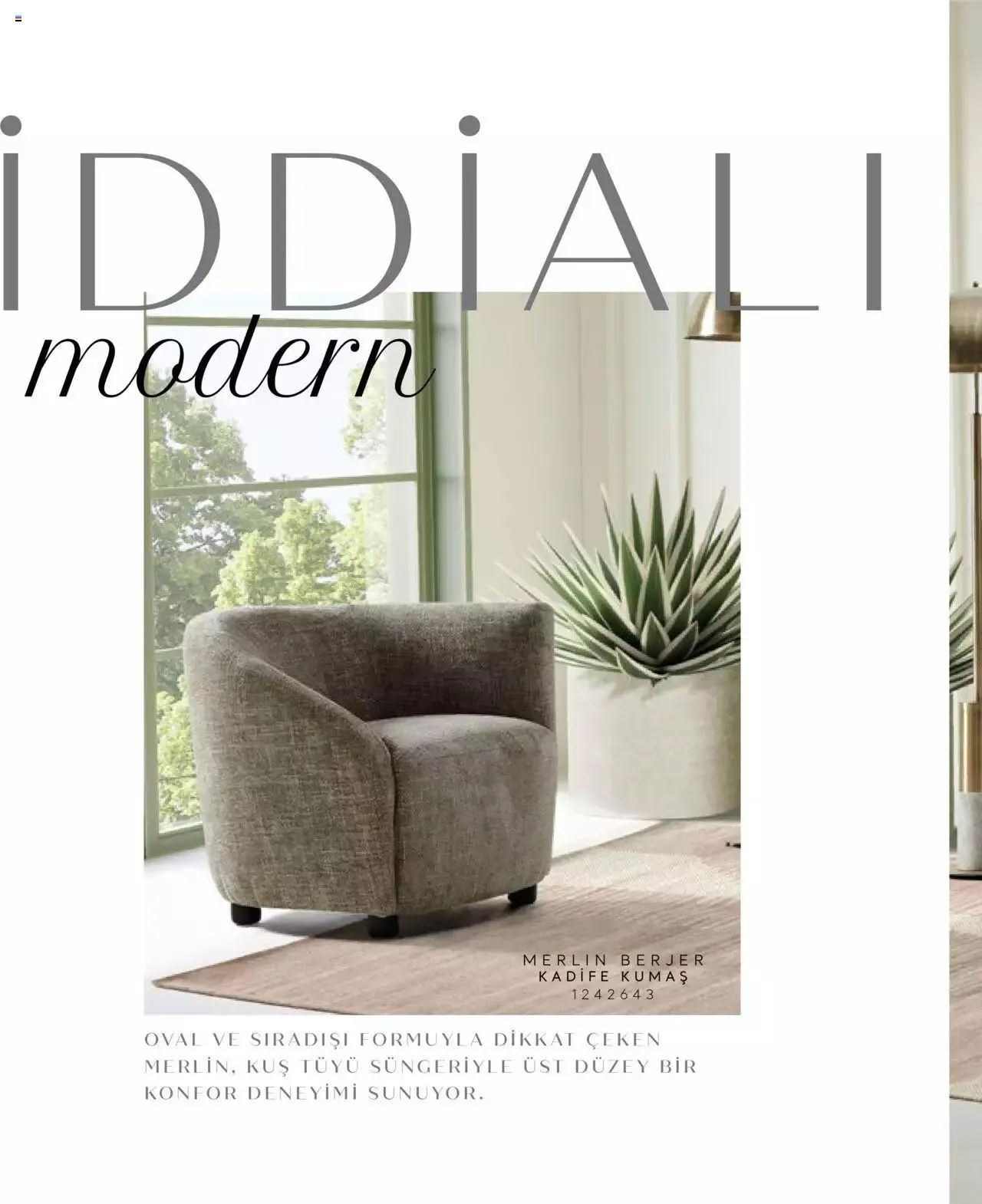 Katalog Mudo Katalog 1 Kasım - 31 Aralık 2023 - aktüel Sayfa 136