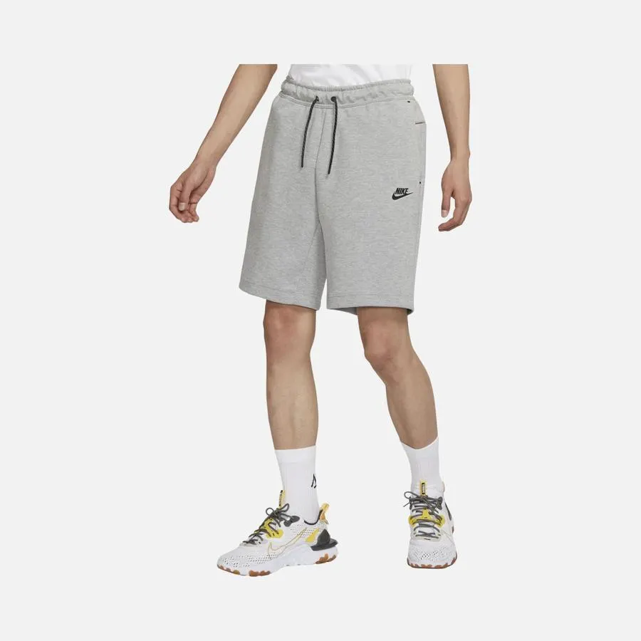 Nike Sportswear Tech Fleece FA23 Erkek Şort