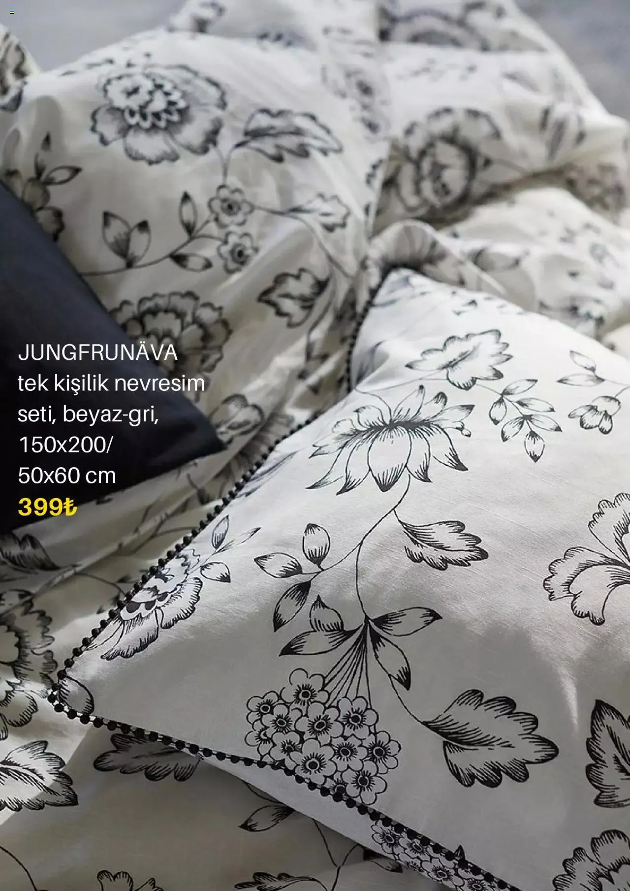 Katalog IKEA Katalog 7 Temmuz - 31 Aralık 2023 - aktüel Sayfa 5