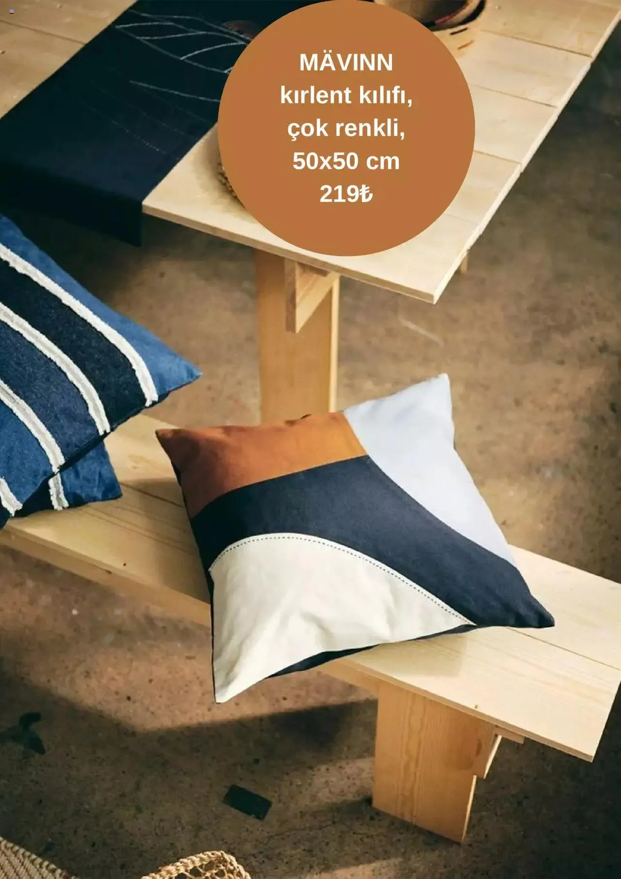 Katalog IKEA Katalog 15 Eylül - 31 Aralık 2023 - aktüel Sayfa 4