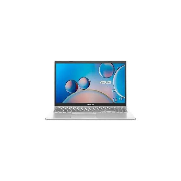 X515EA1-BQ945WA1 Intel Core i3-1115G4 15.6" 8 GB RAM 256 GB SSD W11 Home Taşınabilir Bilgisayar