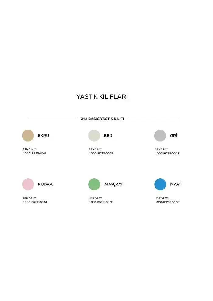 Katalog KH Sonbahar 3 Şubat - 28 Şubat 2025 - aktüel Sayfa 23