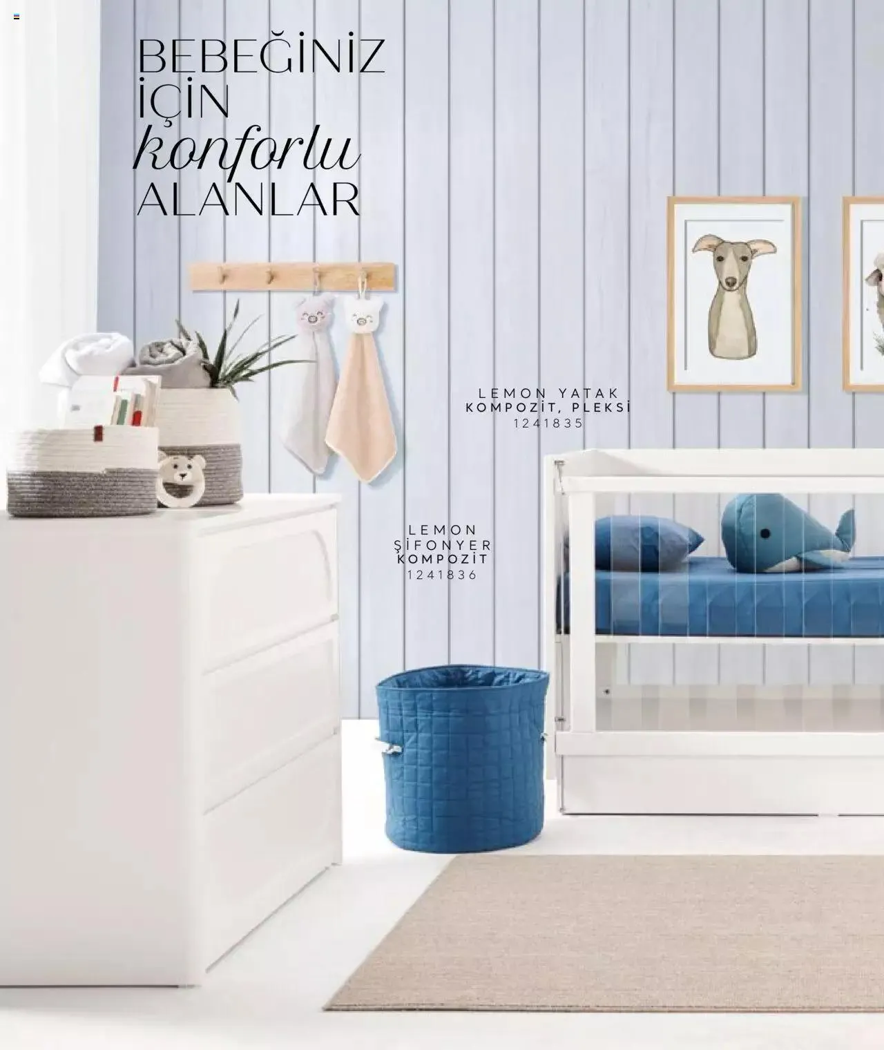 Katalog Mudo Katalog 1 Kasım - 31 Aralık 2023 - aktüel Sayfa 12