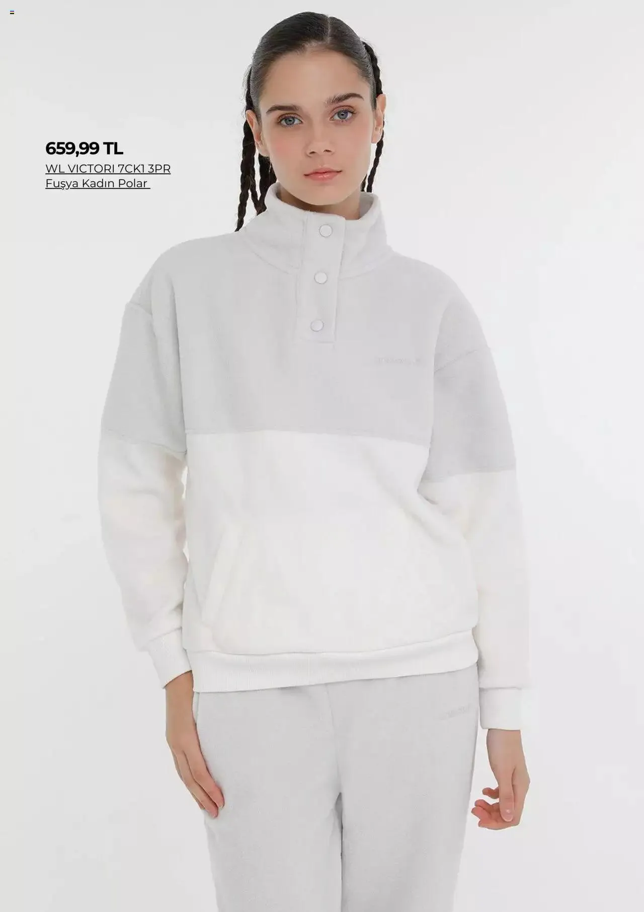 Katalog Flo Katalog 1 Kasım - 31 Aralık 2023 - aktüel Sayfa 20