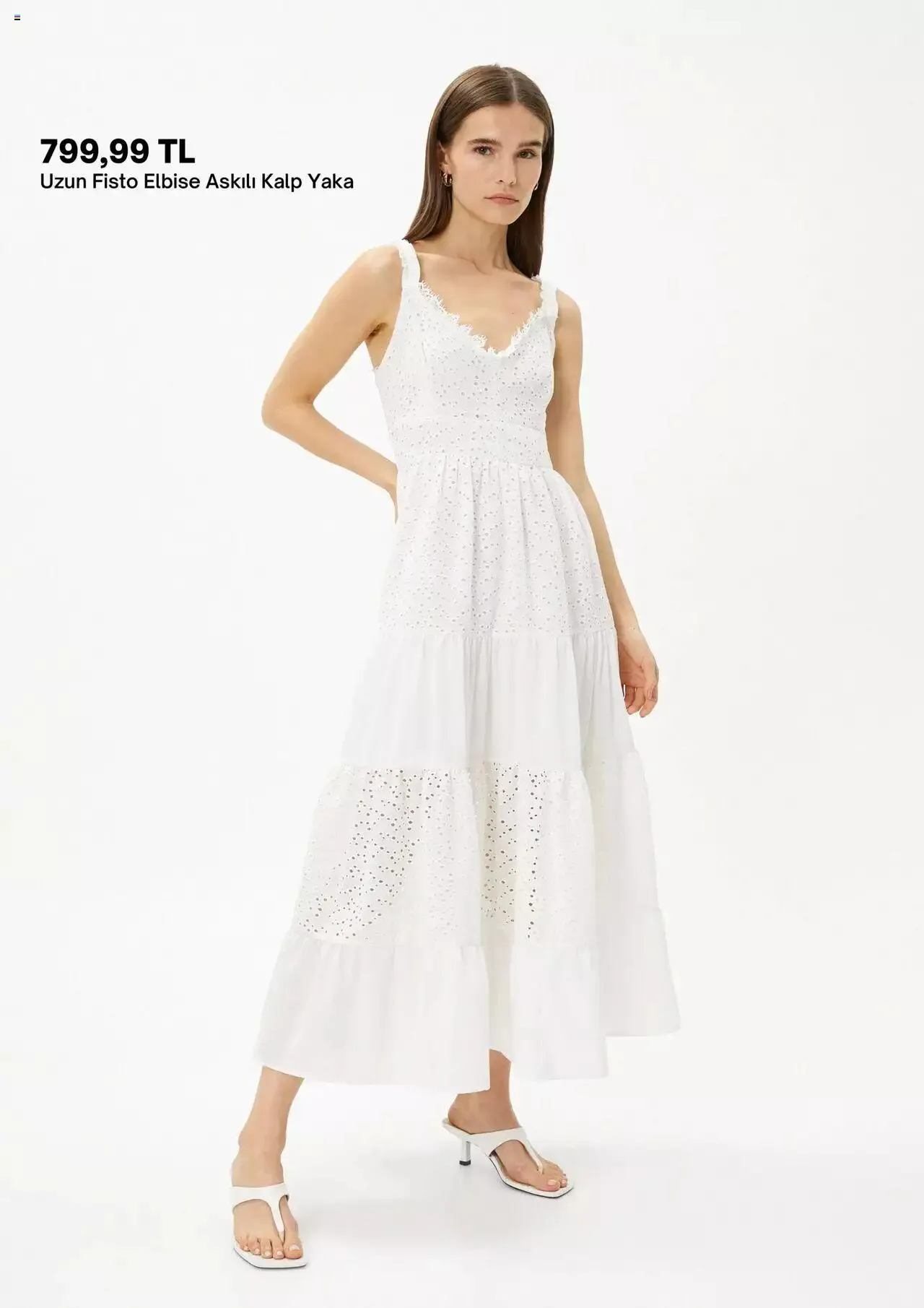 Katalog Koton Katalog 1 Temmuz - 31 Temmuz 2023 - aktüel Sayfa 8