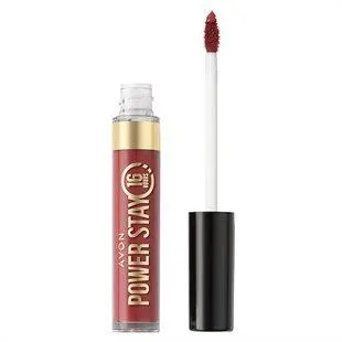 Power Stay Likit Mat Ruj