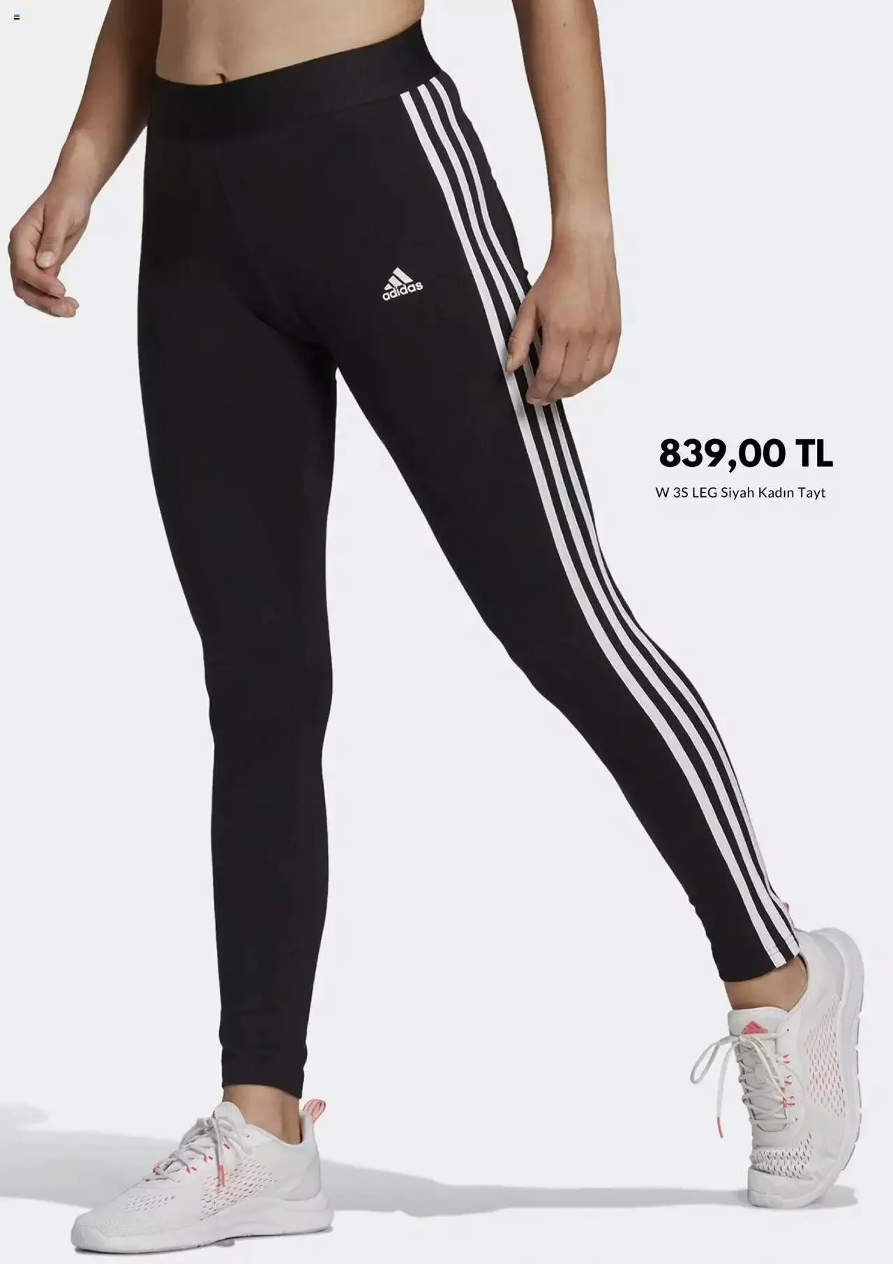 Katalog Flo Katalog 1 Ağustos - 31 Aralık 2023 - aktüel Sayfa 3