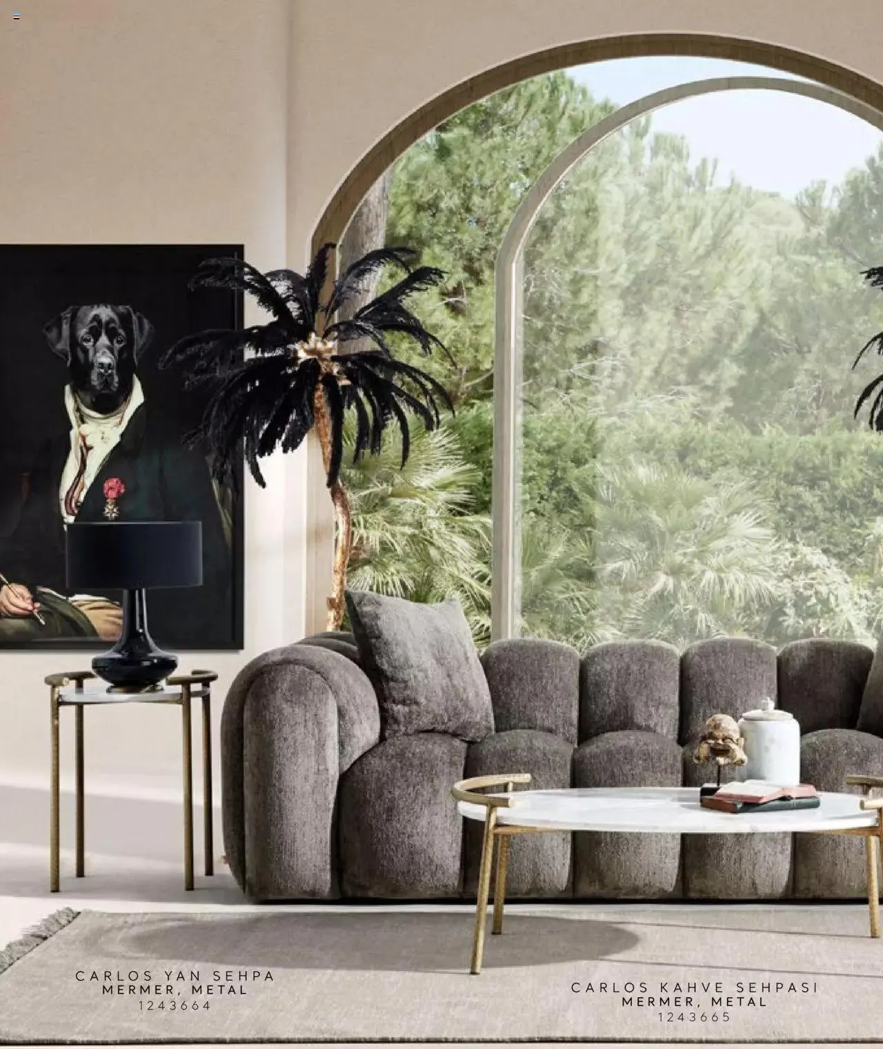 Katalog Mudo Katalog 1 Kasım - 31 Aralık 2023 - aktüel Sayfa 96