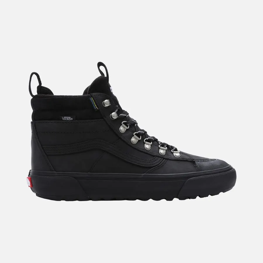 Vans Sportswear Sk8-Hing Dr Mte 2 Erkek Spor Ayakkabı